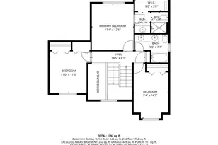 857 McClure Ave, Firestone, CO 80520 - Photo 37