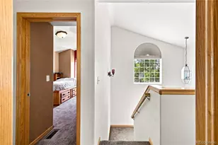 857 McClure Ave, Firestone, CO 80520 - Photo 15