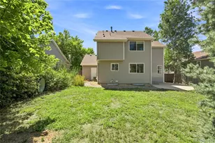 857 McClure Ave, Firestone, CO 80520 - Photo 33