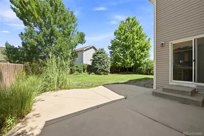 857 McClure Avenue, Firestone, CO 80520 - Photo 31