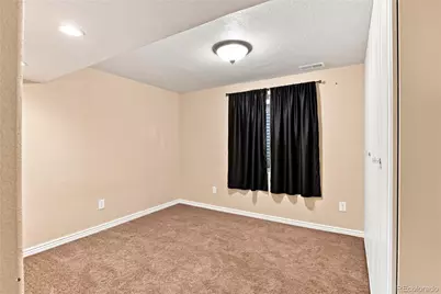 857 McClure Avenue, Firestone, CO 80520 - Photo 27