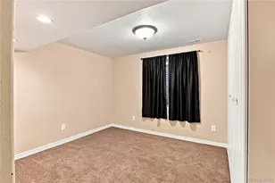 857 McClure Ave, Firestone, CO 80520 - Photo 27