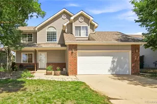 857 McClure Ave, Firestone, CO 80520 - Photo 1