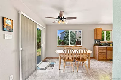 857 McClure Avenue, Firestone, CO 80520 - Photo 7