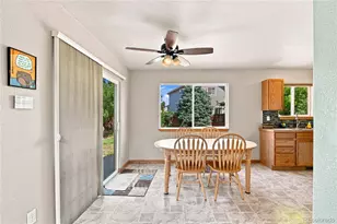 857 McClure Ave, Firestone, CO 80520 - Photo 7
