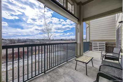 9481 E Mansfield Avenue #303, Aurora, CO 80014 - Photo 17