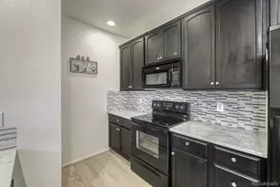 9481 E Mansfield Ave, Aurora, CO 80014 - Photo 5