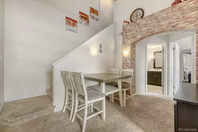 9481 E Mansfield Avenue #303, Aurora, CO 80014 - Photo 7