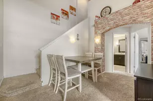 9481 E Mansfield Ave, Aurora, CO 80014 - Photo 7