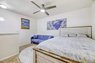 9481 E Mansfield Ave, Aurora, CO 80014 - Photo 13