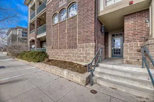 9481 E Mansfield Ave, Aurora, CO 80014 - Photo 19