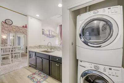 9481 E Mansfield Avenue #303, Aurora, CO 80014 - Photo 15