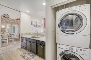 9481 E Mansfield Ave, Aurora, CO 80014 - Photo 15