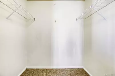 9481 E Mansfield Avenue #303, Aurora, CO 80014 - Photo 11