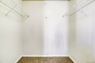 9481 E Mansfield Ave, Aurora, CO 80014 - Photo 11