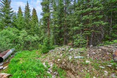 286 Cty Road 675, Breckenridge, CO 80424 - Photo 11