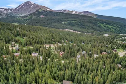 286 Cty Road 675, Breckenridge, CO 80424 - Photo 19