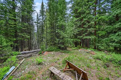 286 Cty Road 675, Breckenridge, CO 80424 - Photo 13