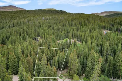 286 Cty Road 675, Breckenridge, CO 80424 - Photo 1