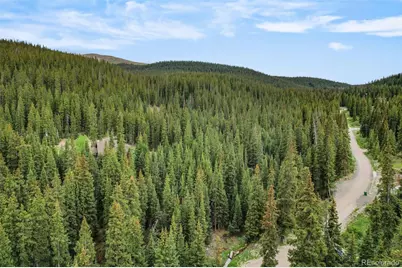 286 Cty Road 675, Breckenridge, CO 80424 - Photo 5