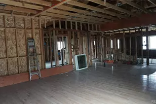 3091 S Holly Pl, Denver, CO 80222 - Photo 7