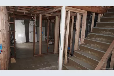 3091 S Holly Place, Denver, CO 80222 - Photo 13