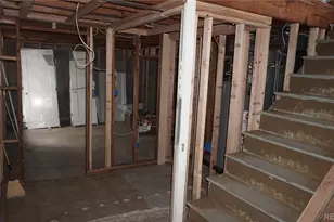 3091 S Holly Pl, Denver, CO 80222 - Photo 13