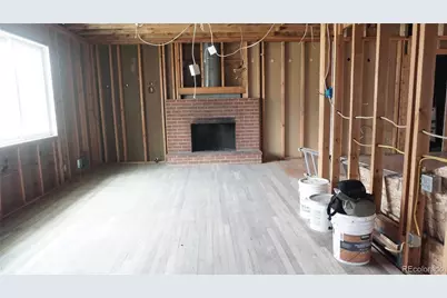 3091 S Holly Place, Denver, CO 80222 - Photo 3