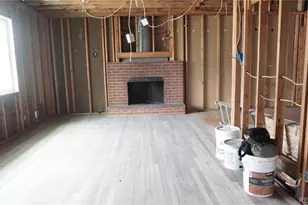 3091 S Holly Pl, Denver, CO 80222 - Photo 3