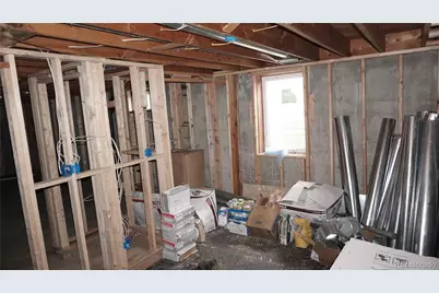 3091 S Holly Place, Denver, CO 80222 - Photo 21