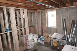 3091 S Holly Pl, Denver, CO 80222 - Photo 21