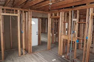 3091 S Holly Pl, Denver, CO 80222 - Photo 11