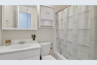 1370 Daphne Street, Broomfield, CO 80020 - Photo 17
