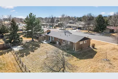 1370 Daphne Street, Broomfield, CO 80020 - Photo 29