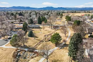 1370 Daphne St, Broomfield, CO 80020 - Photo 33