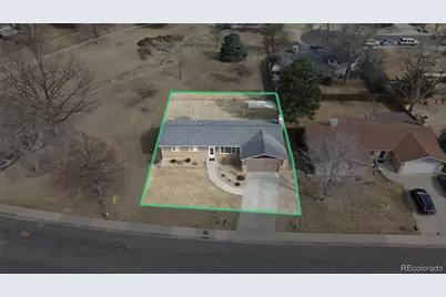 1370 Daphne Street, Broomfield, CO 80020 - Photo 25