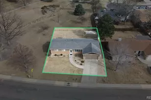 1370 Daphne St, Broomfield, CO 80020 - Photo 25