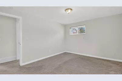 1370 Daphne Street, Broomfield, CO 80020 - Photo 23