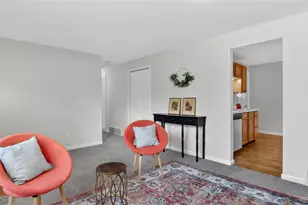 1370 Daphne St, Broomfield, CO 80020 - Photo 7