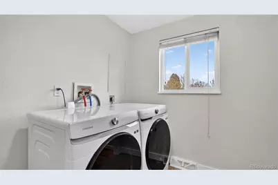 1370 Daphne Street, Broomfield, CO 80020 - Photo 15