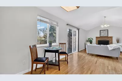 1370 Daphne Street, Broomfield, CO 80020 - Photo 13