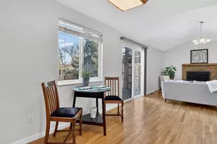 1370 Daphne St, Broomfield, CO 80020 - Photo 13