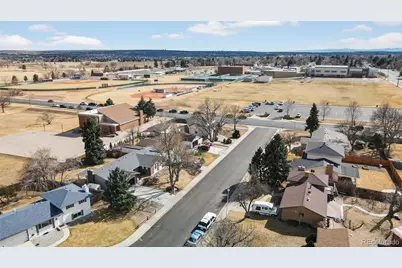 1370 Daphne Street, Broomfield, CO 80020 - Photo 27