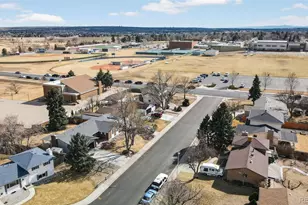 1370 Daphne St, Broomfield, CO 80020 - Photo 27