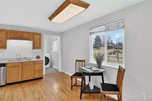 1370 Daphne St, Broomfield, CO 80020 - Photo 11