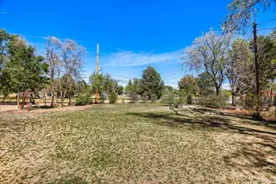 230 Agate Way, Broomfield, CO 80020 - Photo 23