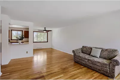 230 Agate Way, Broomfield, CO 80020 - Photo 3