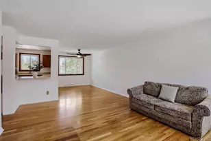 230 Agate Way, Broomfield, CO 80020 - Photo 3