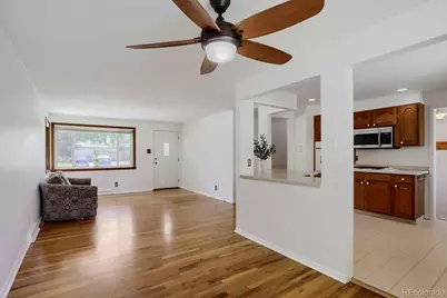 230 Agate Way, Broomfield, CO 80020 - Photo 5