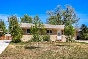 230 Agate Way, Broomfield, CO 80020 - Photo 1